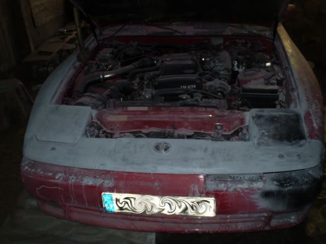 p996191_9.jpg