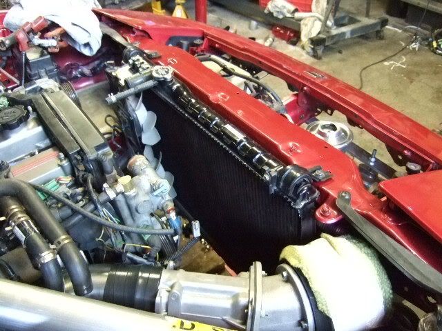 p998856_3.jpg