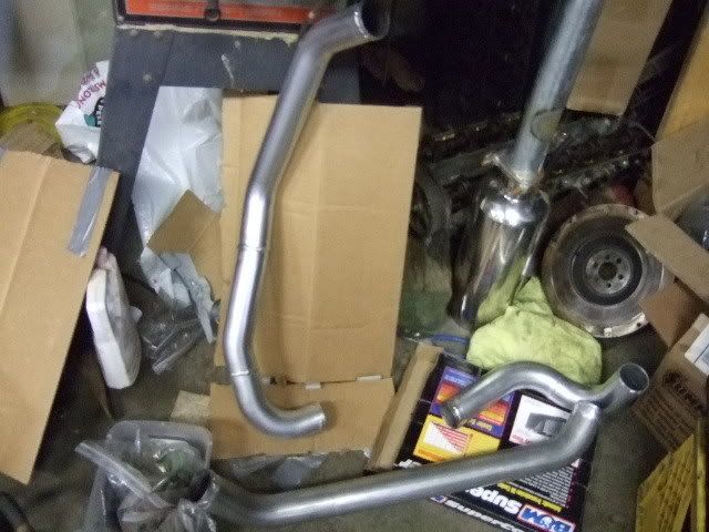 p998856_6.jpg