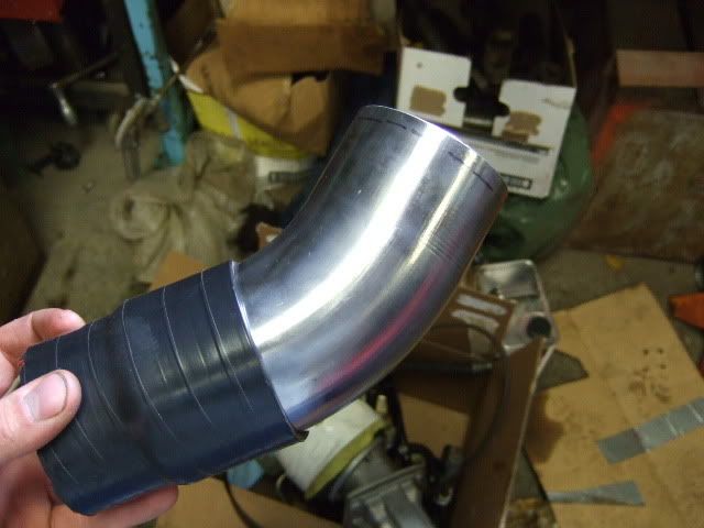 p998856_7.jpg