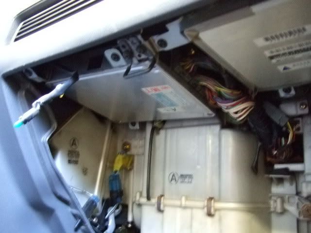p998856_8.jpg