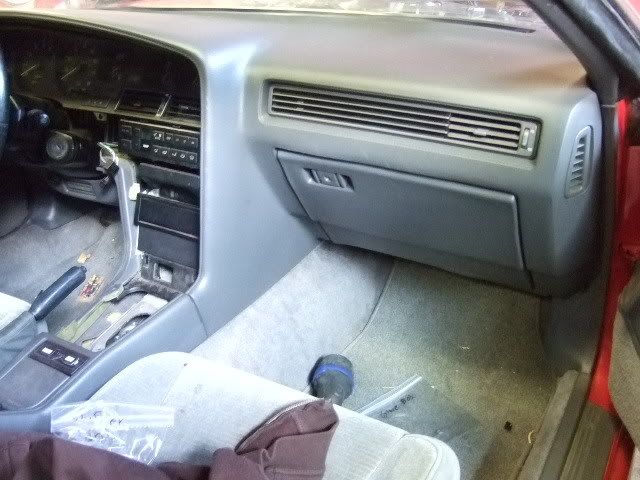 p998856_9.jpg