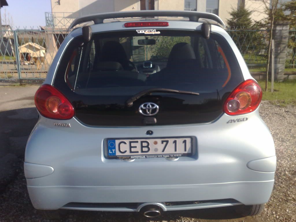 p999485_3.jpg