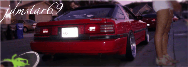 u12311_1.gif