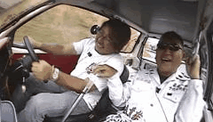 u20702_1.gif