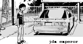 u3727_1.png