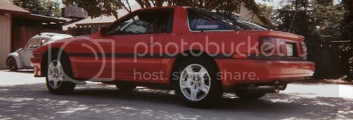 u4196_1.jpg