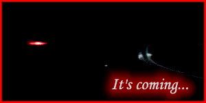 u439_1.gif
