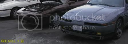 u4702_1.jpg
