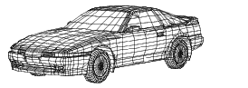 u6552_1.gif