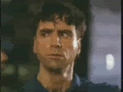 u7714_1.gif