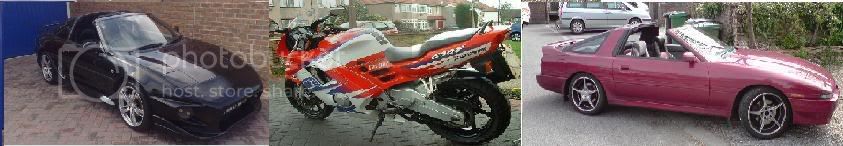 u8247_1.jpg