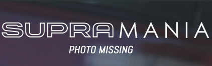 sm_photo_missing.jpg